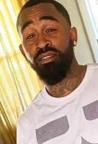 Bryan Walker, age 32