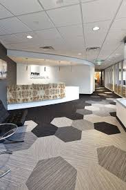 Forget pinterest, let dctuk's website and design journals give you all the vision you need for your home, with the best of quality and style (we don't do things by halves) at the very forefront of all of our products (if we do say so ourselves). Interior Design Carpet Design Carpets Can Also Be Fascinating Interesting Designs Depend On You Hanflor Teppich Design Moderne Burogestaltung Innendekoration