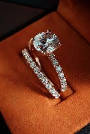 Buying Girlfriend Her Dream Wedding Ring Euphoria Dream Pave Engagement Ring Top Engagement Rings Custom Wedding Rings Simple Engagement Rings
