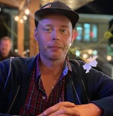 FREE TWIN CITIES SHOW?! St Paul Get Down 2025 is happening August 22nd at  Harriet Island. I'll be rockin alongside hometown heroes and youth artists.  See you there!