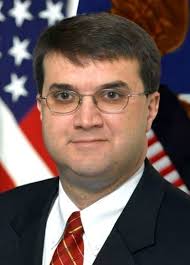 DVS Secretary Judy Griego Retires; Sonya Smith Named New DVS Secretary