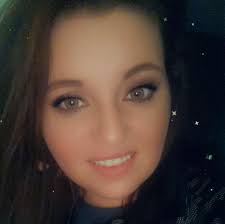 Harley Lynn's Hidden Treasurers