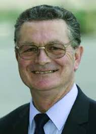 ation of Taxation Technicians