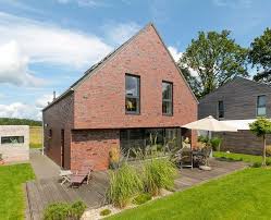 Wenn sie jetzt ein haus in bönningstedt kaufen, sollten sie auch die pläne für die zukunft berücksichtigen. Eco Vario Haus Bonningstedt Eco System Haus Http Www Hausbaudirekt De Haus Eco Vario Haus Boenningstedt Einfamilienhaus Reihenhaus Grundriss Bauplan Haus