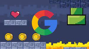 Google ofrece de vez en cuando juegos en su buscador para conmemorar fechas especiales. 10 Juegos Y Trucos Ocultos En Google