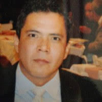 José Genaro Macías Gutierrez