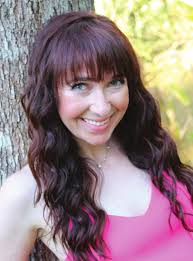 Fill the Bag With Food To Feed the Hungry