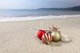 Beach christmas decorations picsart download apk. 28 954 Beach Christmas Photos Free Royalty Free Stock Photos From Dreamstime