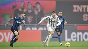 Inter & ac milan's san siro project delayed by uncertainty over nerazzurri's ownership, italian media report. Lqmyv Lerc8ajm