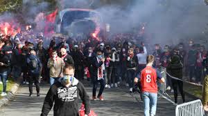 Allez en train de lille à lens en environ 44 minutes et découvrez nos promotions les plus avantageuses et l'essentiel. C0dncayeymaj1m