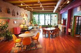 The Sweetest Places To Host A Baby Shower In Chicago Baby Shower Venues Chicago Baby Shower Chic Office Space