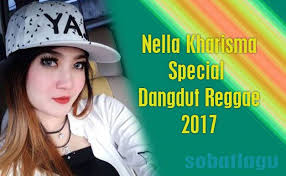 Download Lagu Nissa Sabyan Deen Assalam Mp3 4 0mb Baru 2018 Sobat Lagu Lagu Lagu Terbaik Lirik Lagu