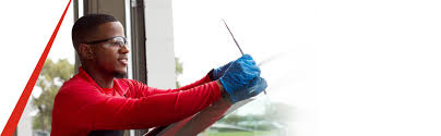 Check spelling or type a new query. Windshield Repair Car Window Repair Safelite