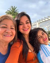 I❤️ #BA 🇦🇷 que hermosa ciudad y que encanto de gente! Sin duda volvería  las veces que pueda, sobre todo para disfrutar de su arte callejero, su  buena comida y el trato