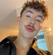 Cheers to 24🫶🏼🖤