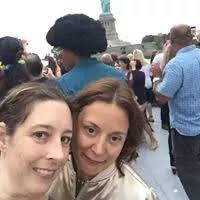 Jill Breiner, New York, New Y... Read Reviews