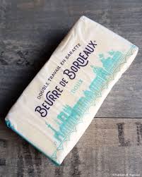 Epingle Sur Bonnes Adresses A Bordeaux Bordeaux City Guide