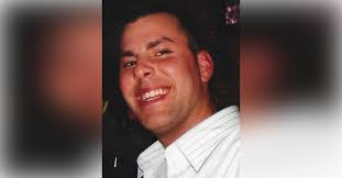 Matthew Hessler's Instagram, Twitter & Facebook