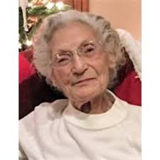 Orpha Robles Obituary March 14, 2017