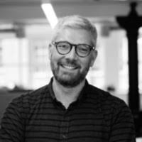 Chris Bagnall Email & Phone Number