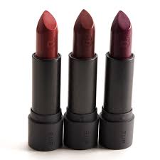 Bite Beauty Amuse Bouche Lipstick Jam Pin On Makeup Beauty