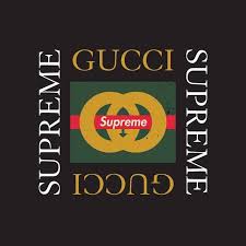 Maybe you would like to learn more about one of these? Gucci X Supreme Mockup Hypebeast Highsnobiety Guccigang Streetwear Streetstyl Fashion Brand Logo Fnaf Coloring Pages Gucci Wallpapers