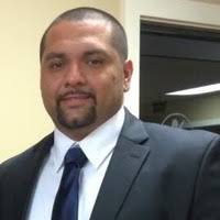 Ryan Brice Email & Phone Number