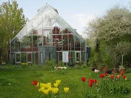 Glashaus Pettstadt Fewo Direkt Glashaus Haus Ferienwohnung