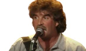 Danny Farrell Irish lyrics chords and sheet music