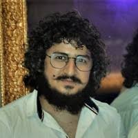 200+ "Iqbal Butt" profiles