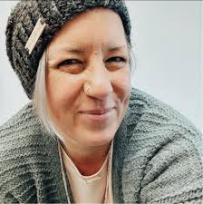 Has anyone changed the cabin air filter themselves?