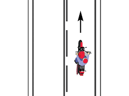 (911.7) 81:6.42 calitatea conducătorilor este vitală pentru progres. Soferonline IntrebÄƒri Chestionare Auto Drpciv 2021 Categoria A A1 A2 Am