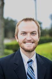 Johnny Tredway's Instagram, Twitter & Facebook