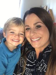 Rady Children's Hospital-San Diego