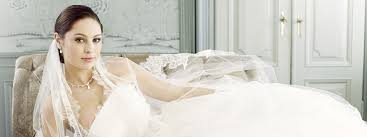 Beim stöbern unter den brautkleidern merkst du bestimmt schnell, dass die eine oder andere marke dir besonders gut gefällt. Brautkleid Heiraten In Oberfranken
