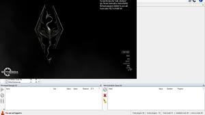 We did not find results for: Modding Skyrim Se On Pc With Nexus Mod Manager Skse Youtube