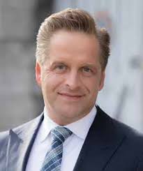 Ons doel: geen kind zonder vriendjes