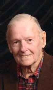 Edsel L. Pugh Obituary