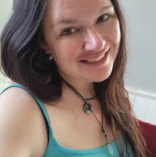 School Policy: Cell Phones Banned in Classrooms