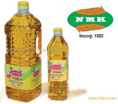 Germans of the cameroons call it 'country chop.' briefly it is composed of chicken cooked in palm oil, with vegetables, water, and spices, prawns, onions, tomatoes, etc., ad variorum, depending on. Cooking Oil Rbd Palm Olein Products Sri Lanka Cooking Oil Rbd Palm Olein Supplier