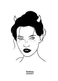 Malachi Brooks (mbrooks2938)