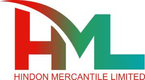 Hindon Mercantile Limited
