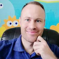 Online İngilizce Öğren