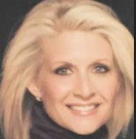 20+ "Joanne Nagle" profiles