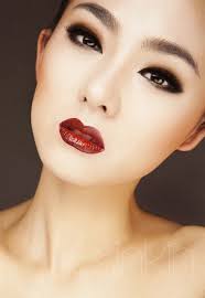 Asian Makeup Asian Eye Makeup Asian Makeup Asian Makeup Tips