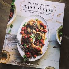 Pin On Best Recipe Box
