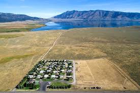 Some of the more popular amenities offered include free parking, kids activities, and free internet access. Rv Heaven The Best Place To Stay In Every State With Your Motorhome Loveexploring Com