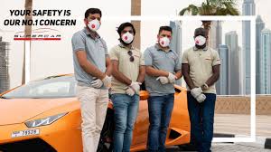 Maybe you would like to learn more about one of these? Supercar Per Hour Uae Home Facebook