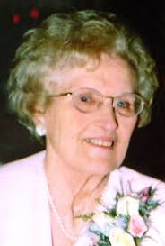 Jane Szelest Obituary