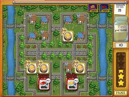 Download game pizza frenzy full version gratis. Pizza Frenzy Download Free Version Pizzafrenzy Exe